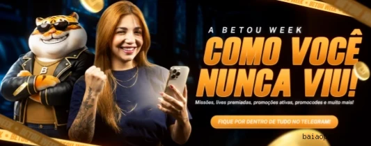 Comparação APP mobile vs versão web da Baiaopg