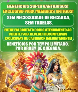 Baixar app da Baiaopg gratuitamente