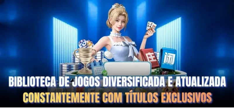Cassino ao vivo da Baiaopg com dealers reais