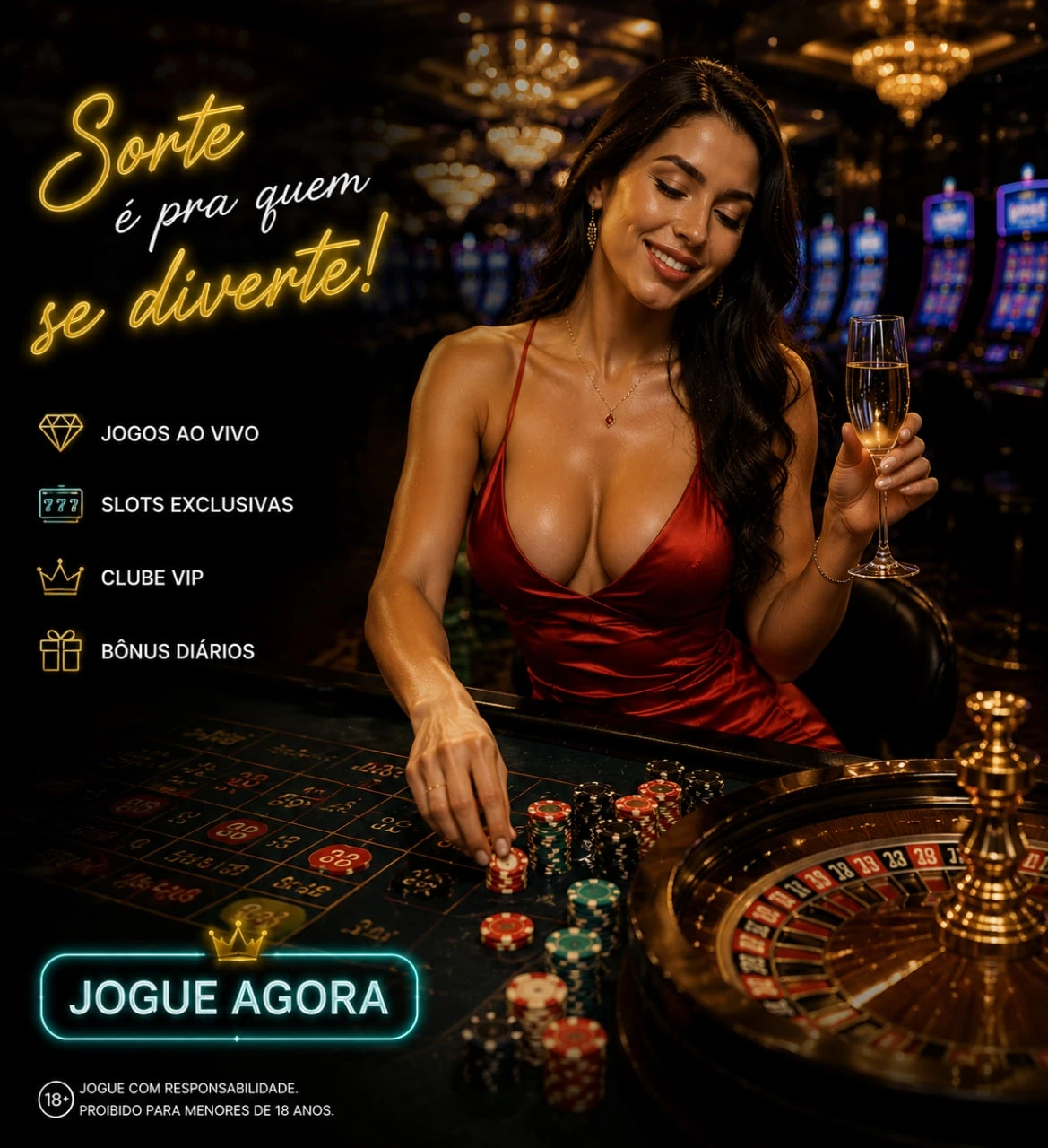 Download gratuito do app da Baiaopg