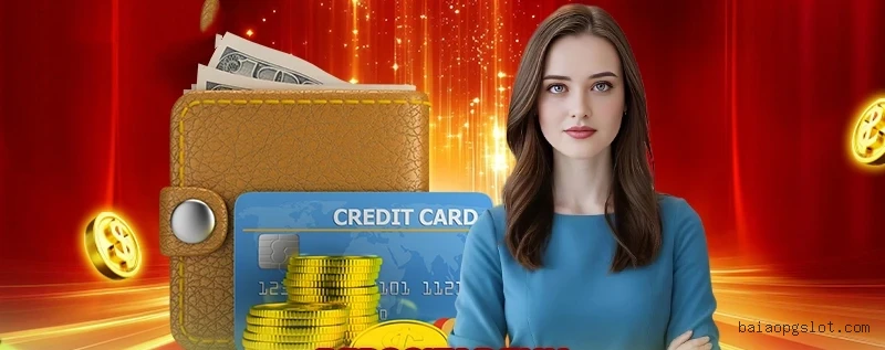 Jogos de fortune da Baiaopg com prêmios incríveis