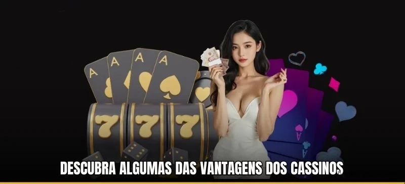 Jogos de loteria online na Baiaopg