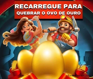 Canal oficial da Baiaopg no Telegram