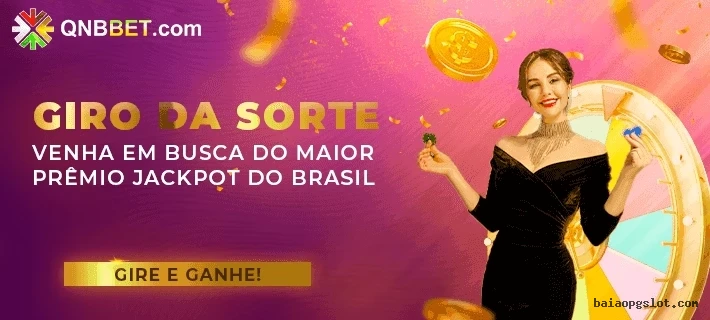 Programa VIP exclusivo da Baiaopg