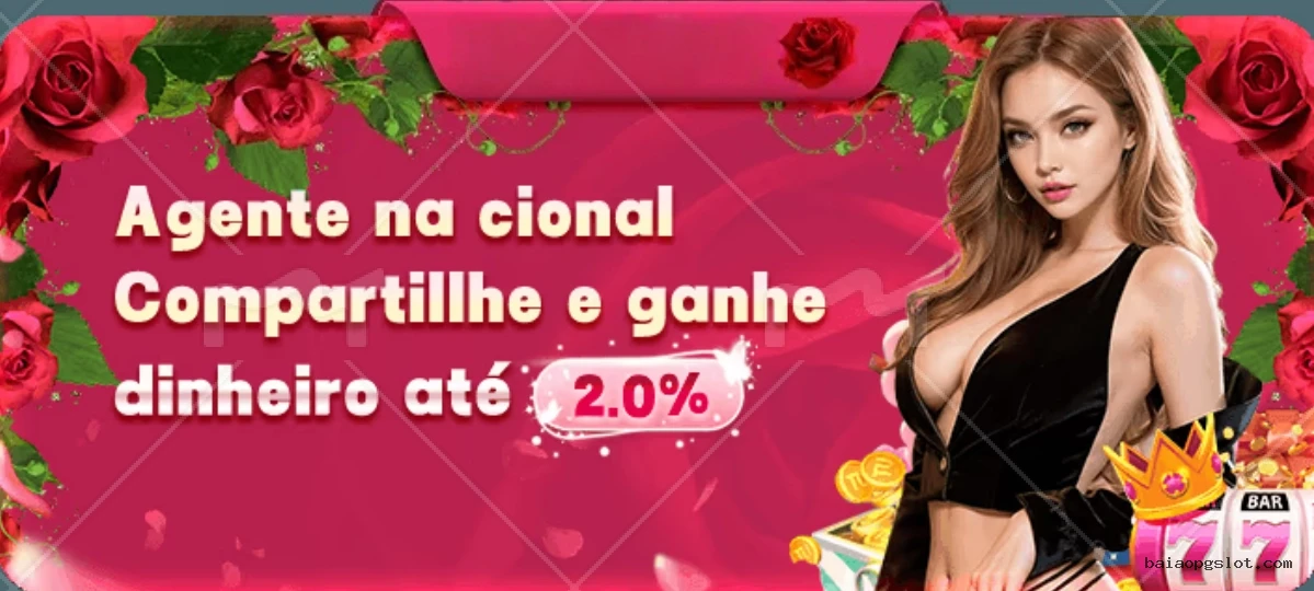 Ganhe prêmios incríveis na Baiaopg