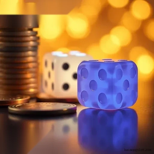 FAQ Baiaopg Brasil - Perguntas frequentes sobre bônus, PIX, RTP, APP mobile e VIP