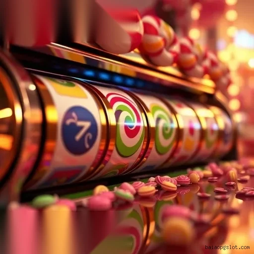 Catálogo Baiaopg 3.100+ jogos - Pragmatic Play, Evolution, NetEnt